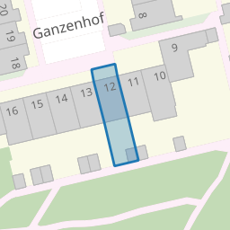 Perceel DEL00-R-2963