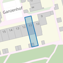 Perceel DEL00-R-2964