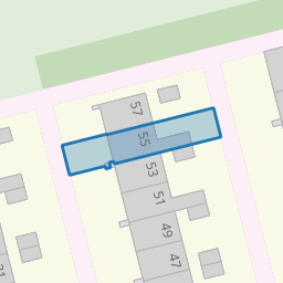 Perceel DEL00-R-2980