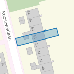 Perceel DEL00-R-2984