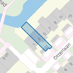 Perceel DEL00-R-2995