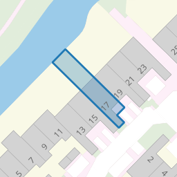 Perceel DEL00-R-3002