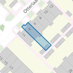 Perceel DEL00-R-3013