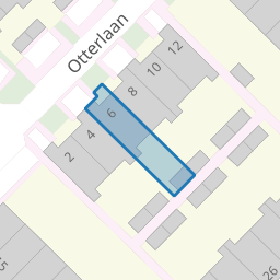 Perceel DEL00-R-3014