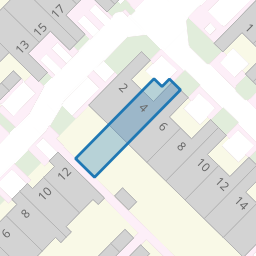 Perceel DEL00-R-3025