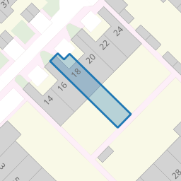 Perceel DEL00-R-3034