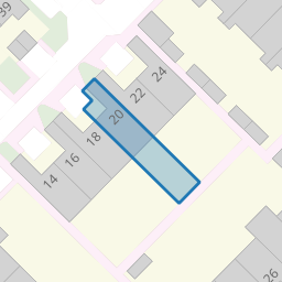 Perceel DEL00-R-3035