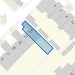 Perceel DEL00-R-3037