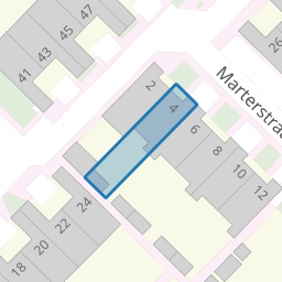 Perceel DEL00-R-3039