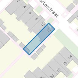 Perceel DEL00-R-3043