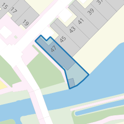 Perceel DEL00-R-3044