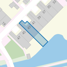 Perceel DEL00-R-3046