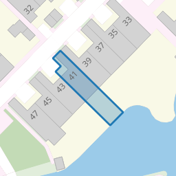 Perceel DEL00-R-3047