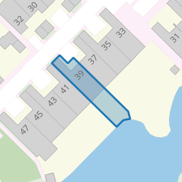 Perceel DEL00-R-3048