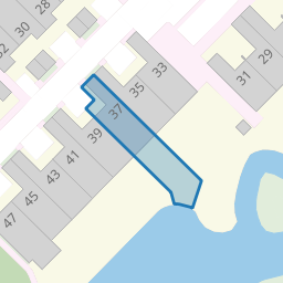 Perceel DEL00-R-3049