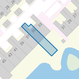 Perceel DEL00-R-3050