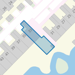 Perceel DEL00-R-3051