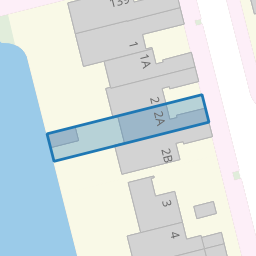 Perceel DEL00-R-3070