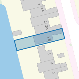 Perceel DEL00-R-3071