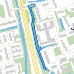 Perceel DEL00-R-3083