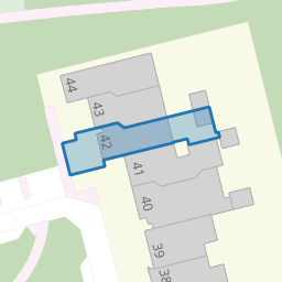 Perceel DEL00-R-3096