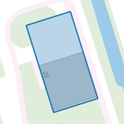 Perceel DEL00-R-3104