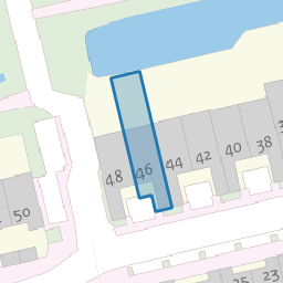 Perceel DEL00-R-3142