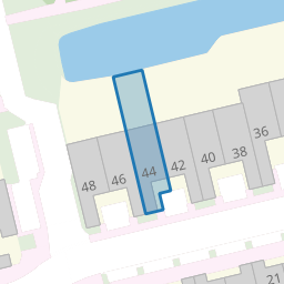 Perceel DEL00-R-3143