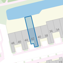 Perceel DEL00-R-3144