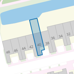 Perceel DEL00-R-3145