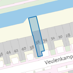 Perceel DEL00-R-3147