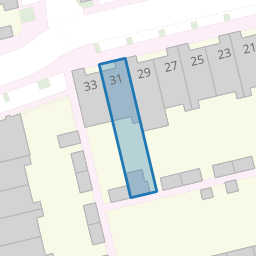 Perceel DEL00-R-3156