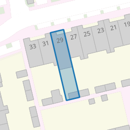 Perceel DEL00-R-3157