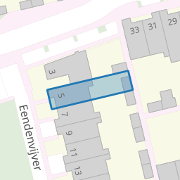 Perceel DEL00-R-3169