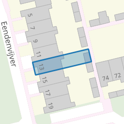 Perceel DEL00-R-3173