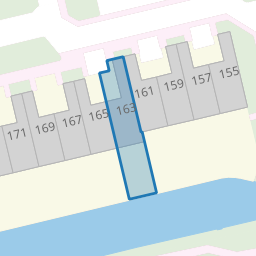 Perceel DEL00-R-3188