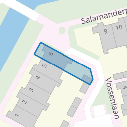 Perceel DEL00-R-3193