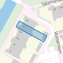 Perceel DEL00-R-3194