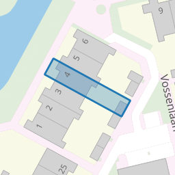 Perceel DEL00-R-3195