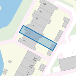 Perceel DEL00-R-3197