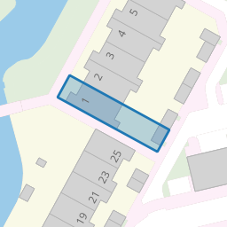 Perceel DEL00-R-3198