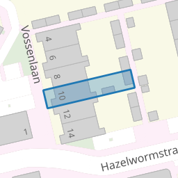 Perceel DEL00-R-3202