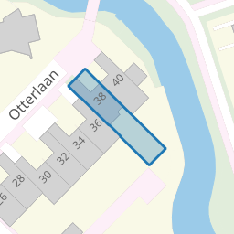 Perceel DEL00-R-3206