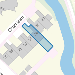 Perceel DEL00-R-3207