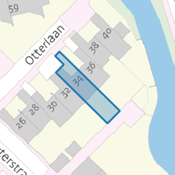 Perceel DEL00-R-3208