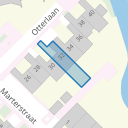 Perceel DEL00-R-3209