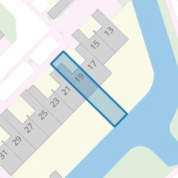 Perceel DEL00-R-3214