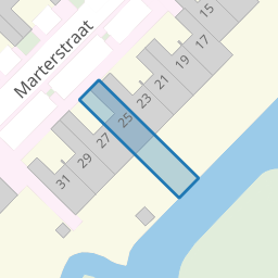 Perceel DEL00-R-3217