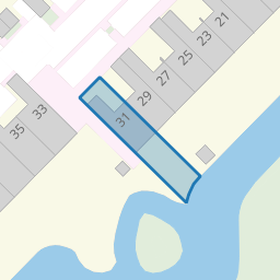 Perceel DEL00-R-3220