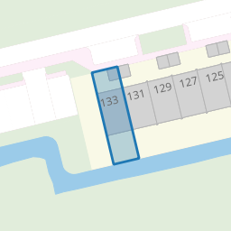 Perceel DEL00-R-3223